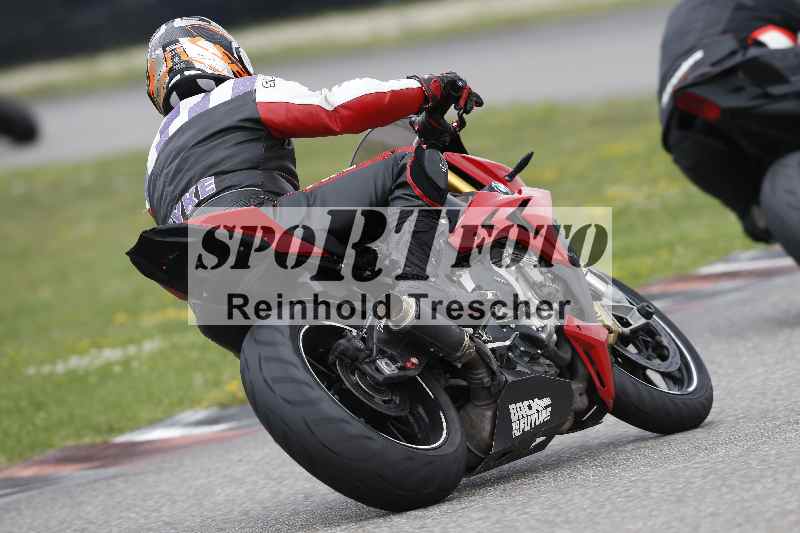 /34 25.07.2025 Speer Racing ADR/Gruppe gelb/55